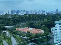 Cairnhill Crest (D9), Condominium #610239791